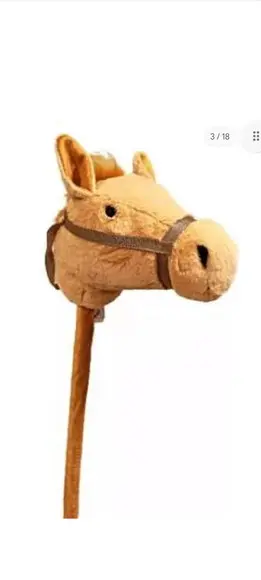 Receita Amigurumi Cavalo de Pau (4)