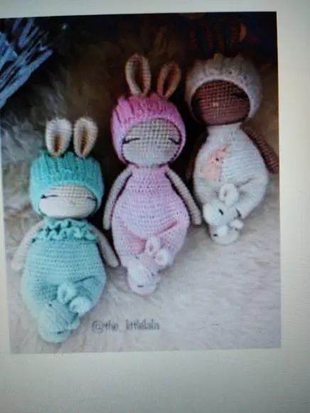 Receita Amigurumi Coelho (12)