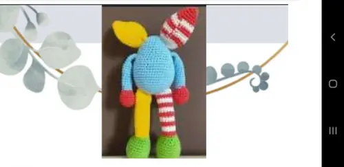 Receita Amigurumi Coelhos (8)