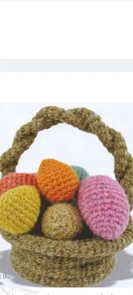 Receita Amigurumi Coelhos Grandes (13)