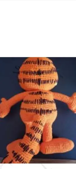 Receita Amigurumi Gato (16)