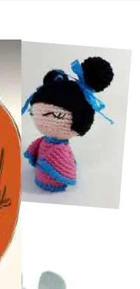 receita amigurumi JAPONESA (3)