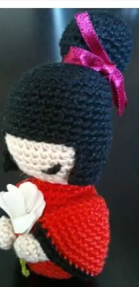 receita amigurumi JAPONESA (3)