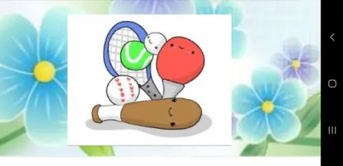 receita amigurumi material esportivo tradução