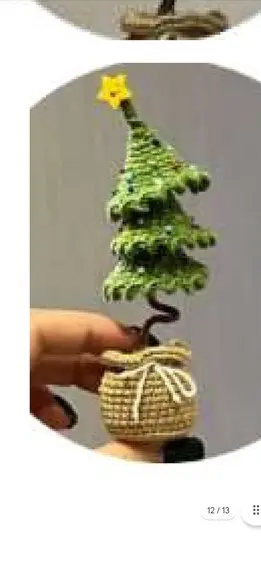 Receita Amigurumi Pinguim (2)- Português
