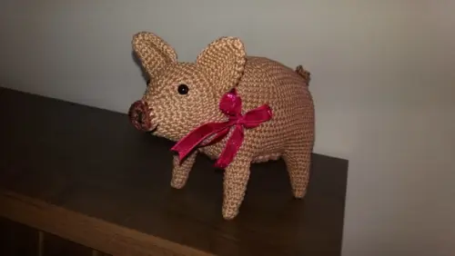 receita amigurumi PORCA E seus filhotes (3)
