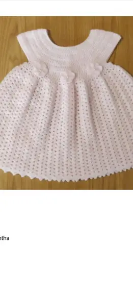 Receita Crochê Vestido (4)