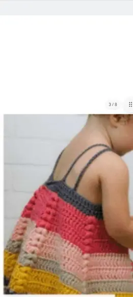 Receita Crochê Vestido (3)