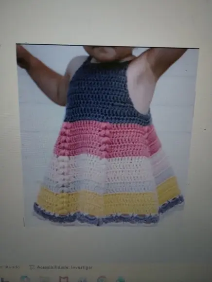 Receita Crochê Vestido (3)