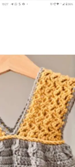 Receita Crochê Vestido (6)