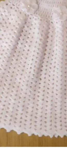 Receita Crochê Vestido (4)