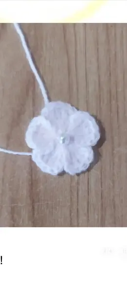 Receita Crochê Vestido (4)