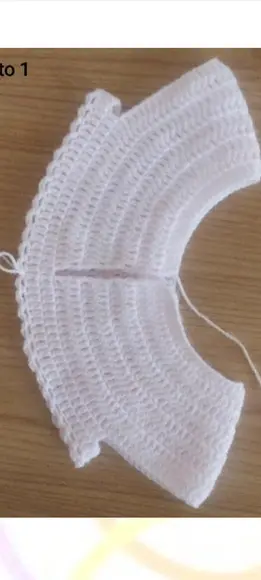 Receita Crochê Vestido (4)