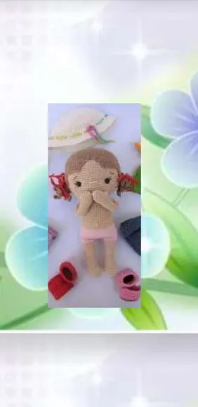 Receita de Boneca com Acessorios (2)