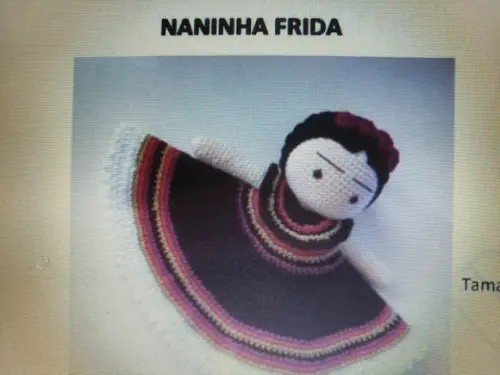 Receita de crochê Naninha boneca (1)