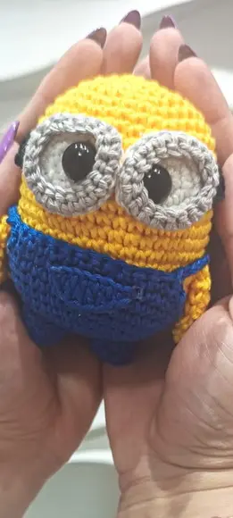 Receita Personagem de Desenho Animado (52) Trad