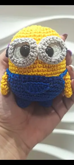 Receita Personagem de Desenho Animado (52) Trad