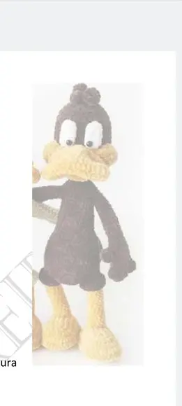 Receita Personagem de Desenho Animado (15) Trad