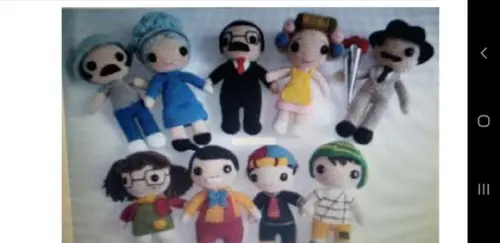 receita personagens de séries (1) tradução