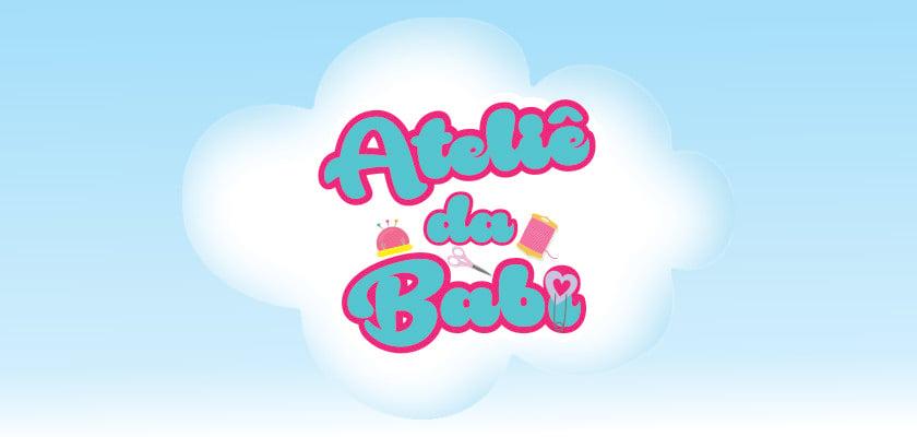 Atelie da Babi