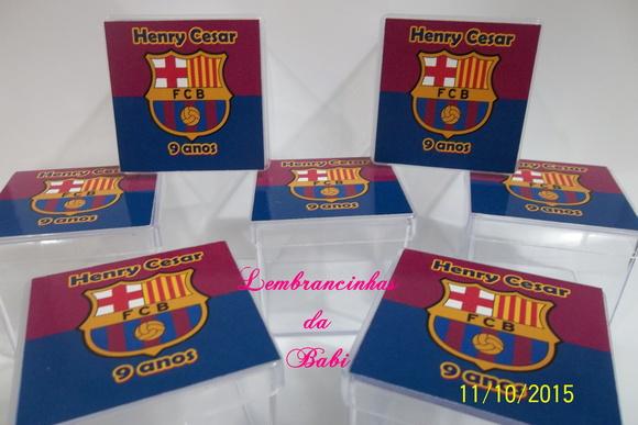 caixinha acrilica barcelona