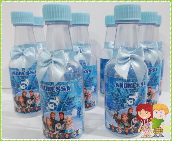 GARRAFINHA FROZEN