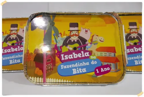 marmitinha mundo bita