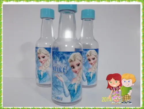 GARRAFINHA FROZEN