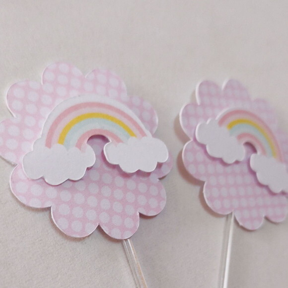 30 Tag para Doces Solzinho + Nome 4cm