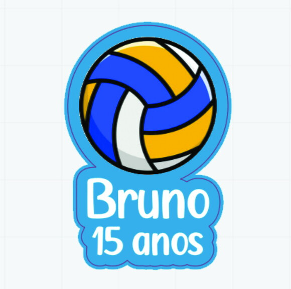 Tubete Esportes