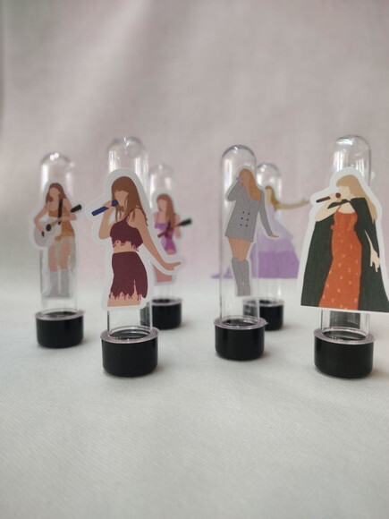 Tubete Taylor Swift The Eras Tour