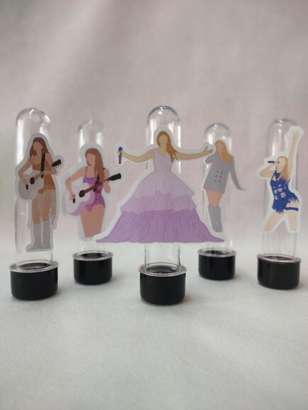 Tubete Taylor Swift The Eras Tour