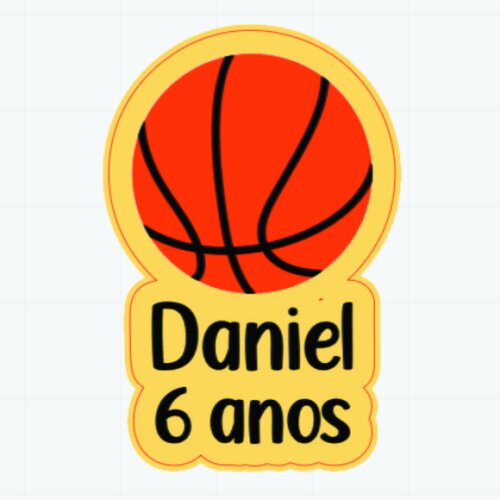 Tubete Esportes