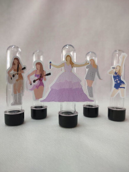 Tubete Taylor Swift The Eras Tour