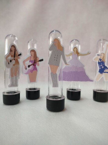 Tubete Taylor Swift The Eras Tour