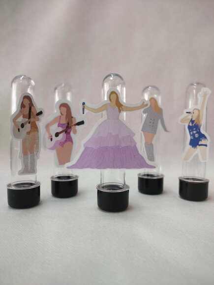 Tubete Taylor Swift The Eras Tour