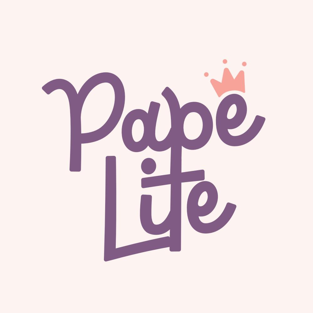 Papelite – Papelaria Criativa