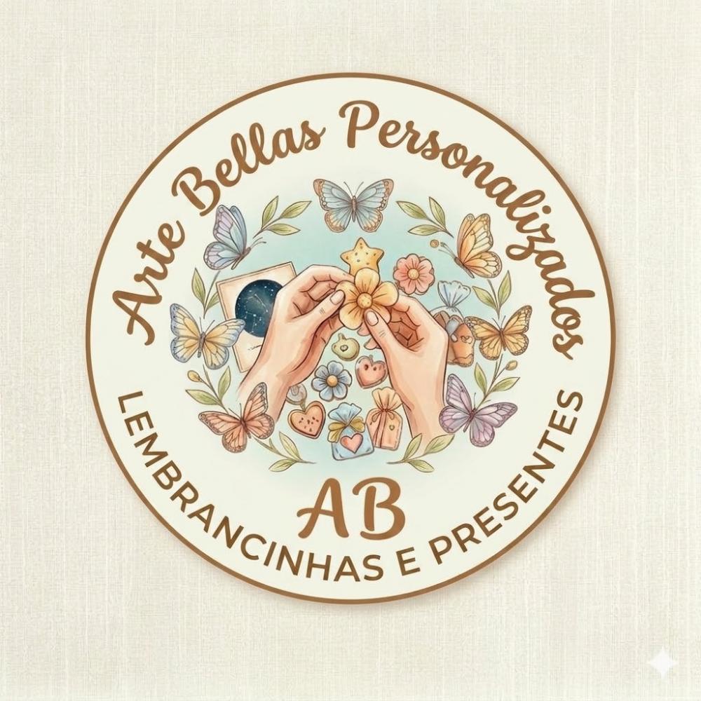 Arte Bellas Personalizados