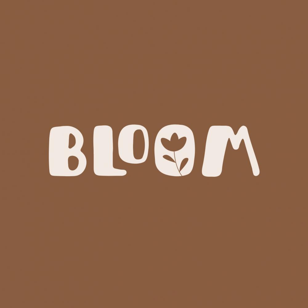 Bloom