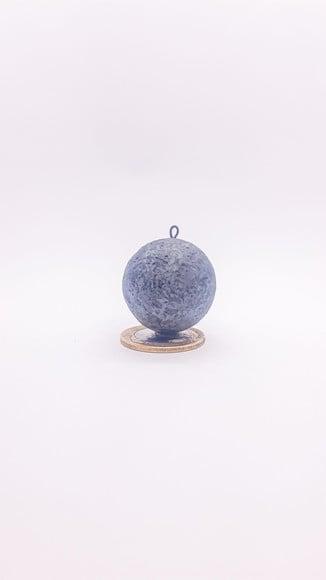 Lua Pendente Miniatura M311