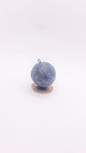 Lua Pendente Miniatura M311
