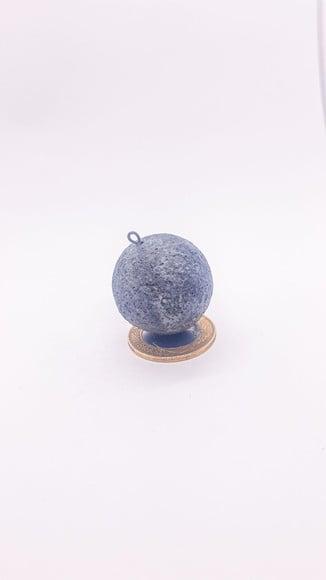 Lua Pendente Miniatura M311