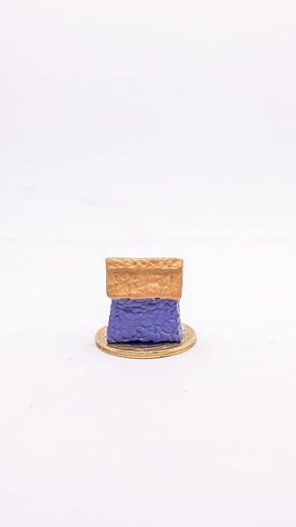 Casinha Miniatura M1125