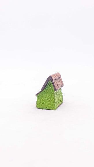 Casinha Miniatura M1125A