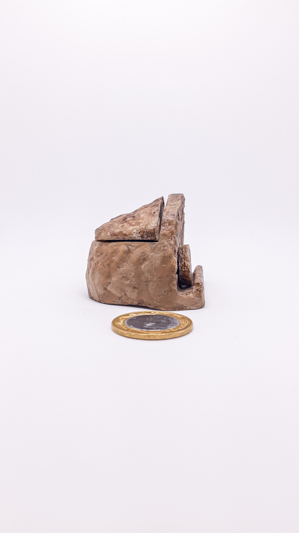 Santo Sepulcro de Jesus Miniatura M1245