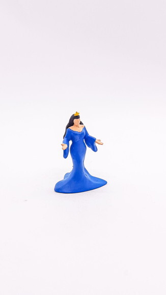 Iemanjá Miniatura M15