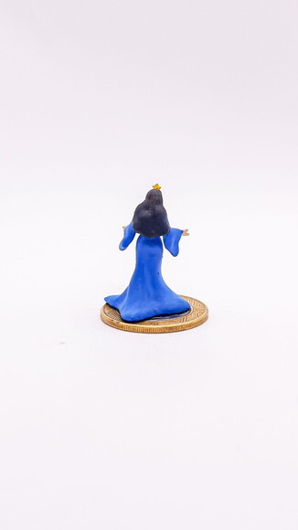 Iemanjá Miniatura M15