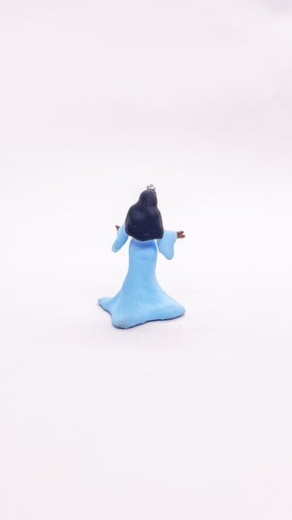 Iemanjá Miniatura M15F
