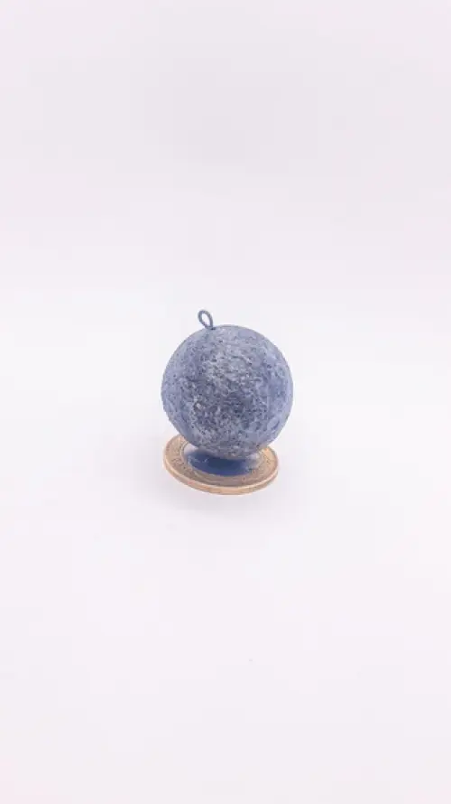 Lua Pendente Miniatura M311