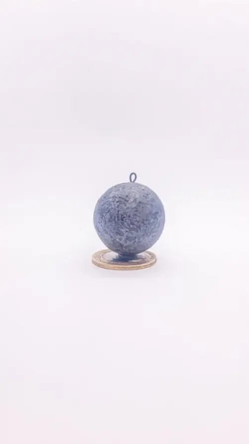 Lua Pendente Miniatura M311